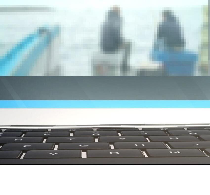 đọc truyện Bà Xã Nhà Tôi Đến Từ Ngàn Năm Trước Chương 184 ảnh 52 tại Giả Dược