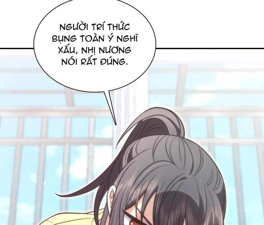 đọc truyện Bà Xã Nhà Tôi Đến Từ Ngàn Năm Trước Chương 184 ảnh 68 tại Giả Dược