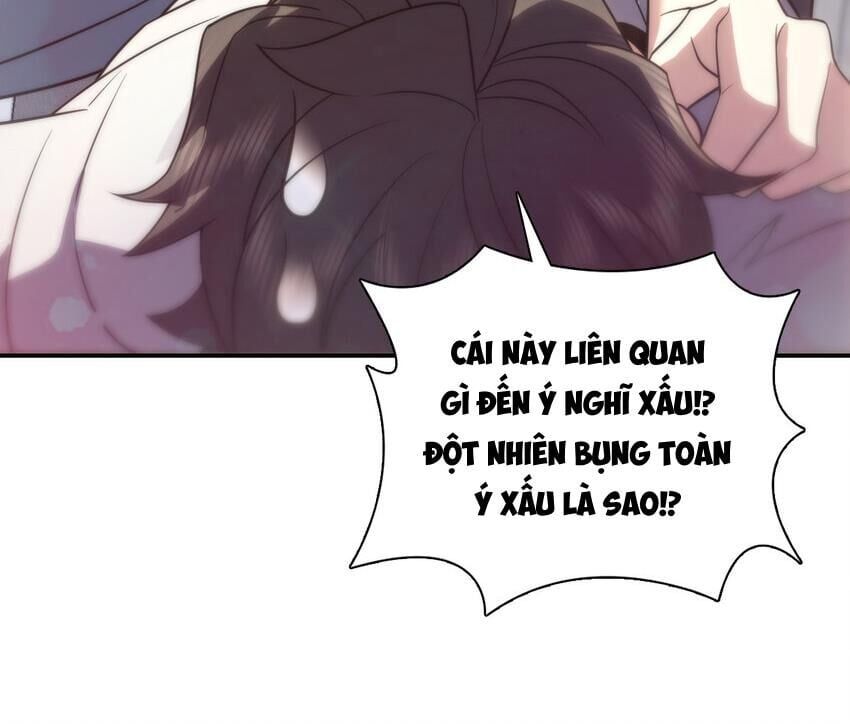 đọc truyện Bà Xã Nhà Tôi Đến Từ Ngàn Năm Trước Chương 184 ảnh 70 tại Giả Dược