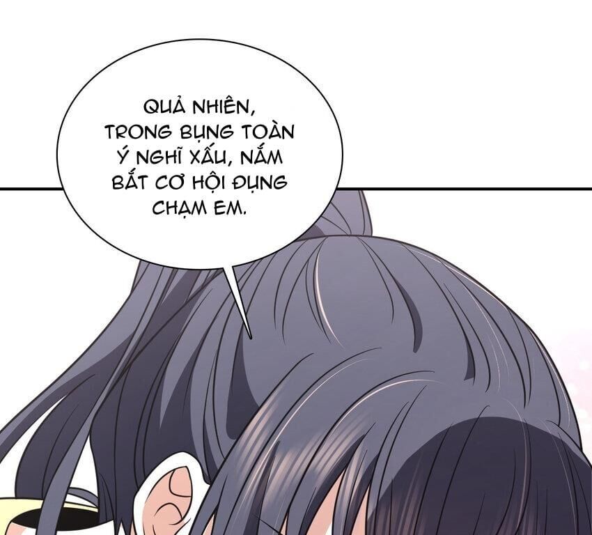 đọc truyện Bà Xã Nhà Tôi Đến Từ Ngàn Năm Trước Chương 184 ảnh 73 tại Giả Dược