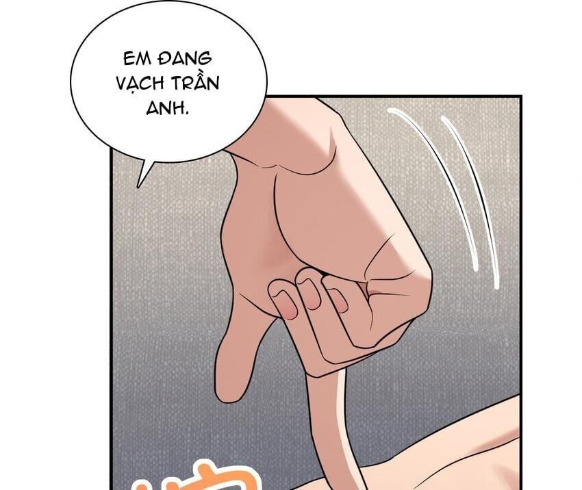 đọc truyện Bà Xã Nhà Tôi Đến Từ Ngàn Năm Trước Chương 184 ảnh 77 tại Giả Dược