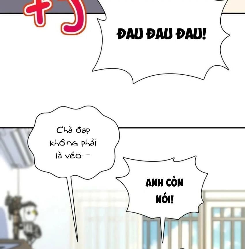 đọc truyện Bà Xã Nhà Tôi Đến Từ Ngàn Năm Trước Chương 184 ảnh 9 tại Giả Dược