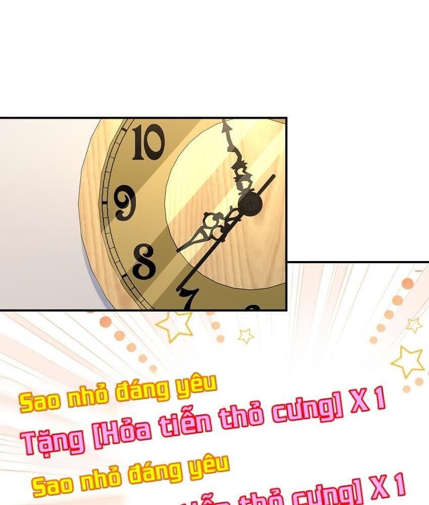 đọc truyện Bà Xã Nhà Tôi Đến Từ Ngàn Năm Trước Chương 186 ảnh 2 tại Giả Dược
