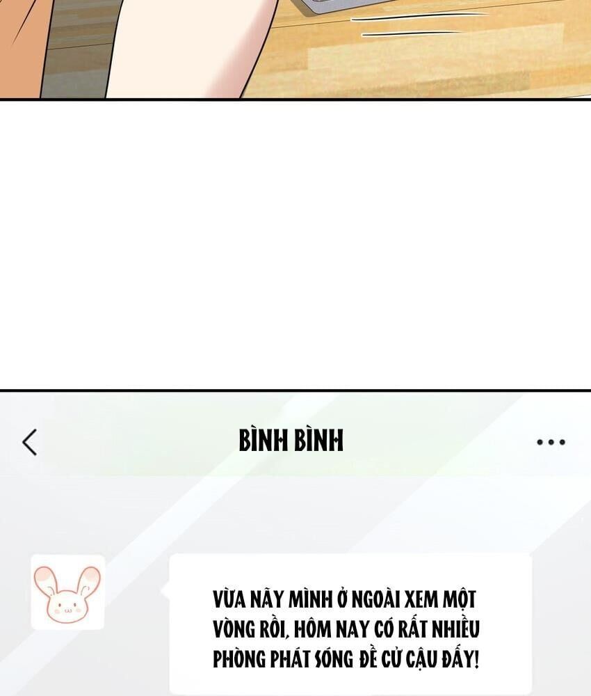 đọc truyện Bà Xã Nhà Tôi Đến Từ Ngàn Năm Trước Chương 186 ảnh 20 tại Giả Dược