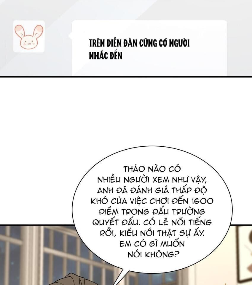đọc truyện Bà Xã Nhà Tôi Đến Từ Ngàn Năm Trước Chương 186 ảnh 21 tại Giả Dược