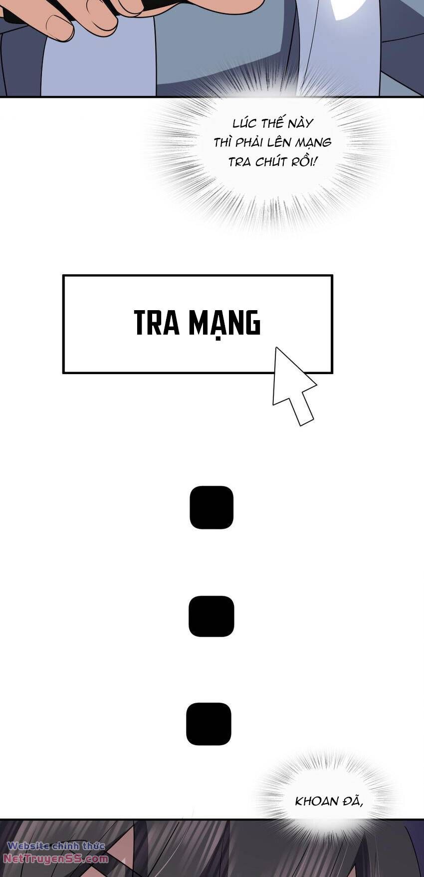 đọc truyện Bà Xã Nhà Tôi Đến Từ Ngàn Năm Trước Chương 187 ảnh 8 tại Giả Dược