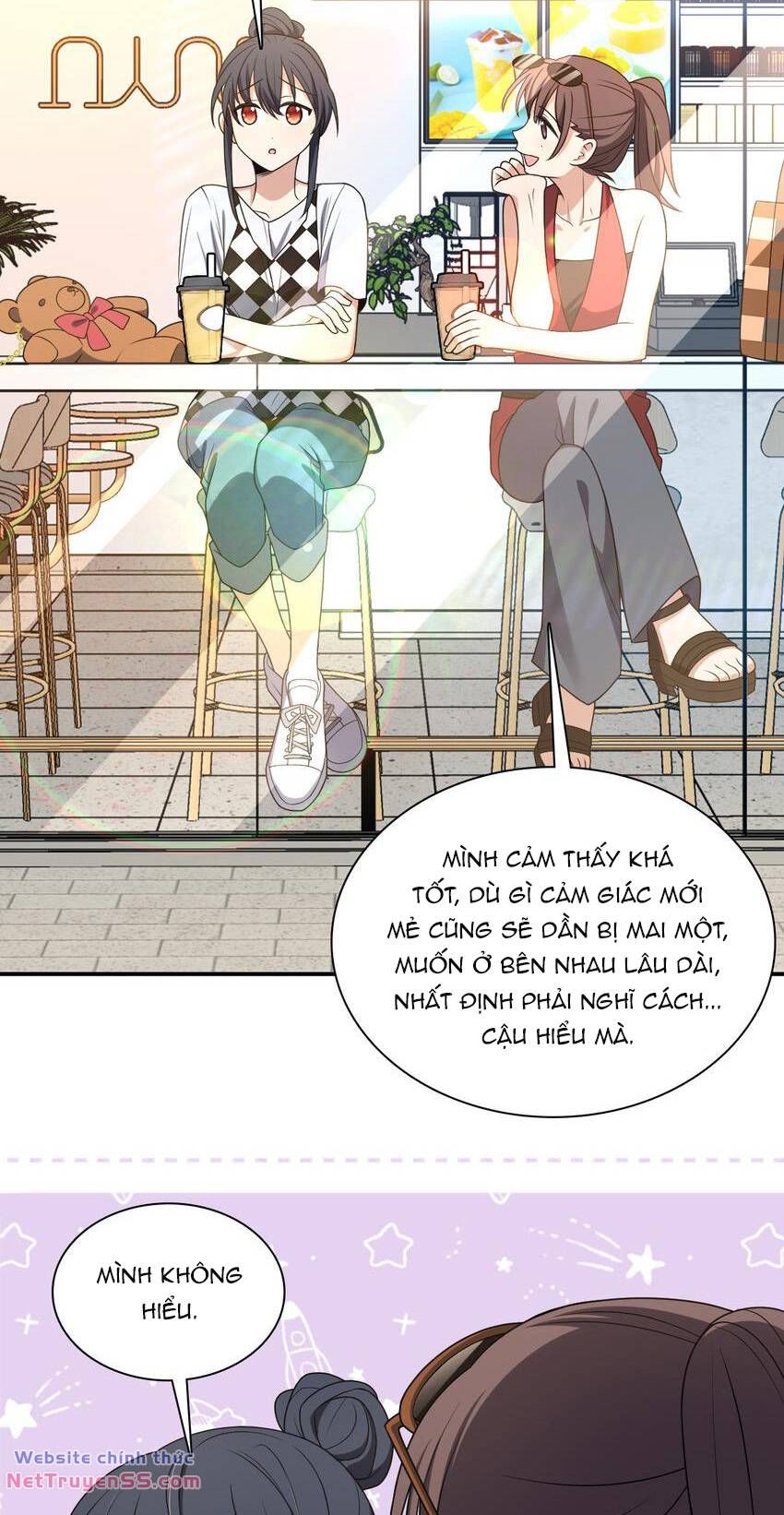 đọc truyện Bà Xã Nhà Tôi Đến Từ Ngàn Năm Trước Chương 197 ảnh 28 tại Giả Dược