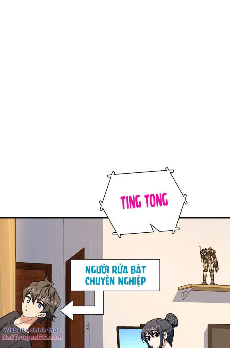 đọc truyện Bà Xã Nhà Tôi Đến Từ Ngàn Năm Trước Chương 199 ảnh 20 tại Giả Dược