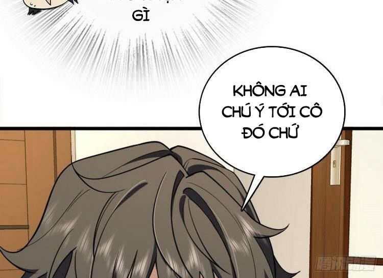 đọc truyện Bà Xã Nhà Tôi Đến Từ Ngàn Năm Trước Chương 2 ảnh 32 tại Giả Dược