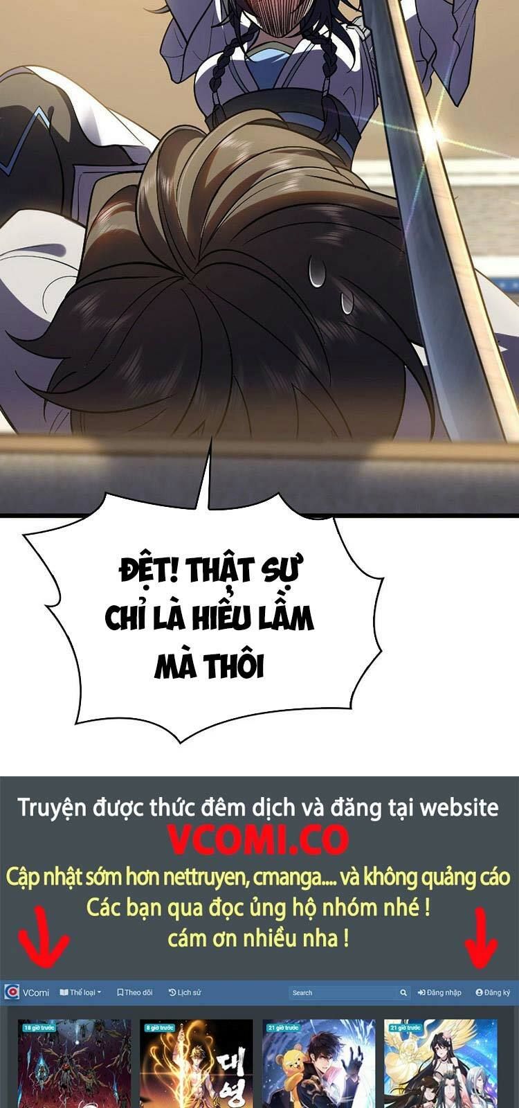 đọc truyện Bà Xã Nhà Tôi Đến Từ Ngàn Năm Trước Chương 2 ảnh 45 tại Giả Dược