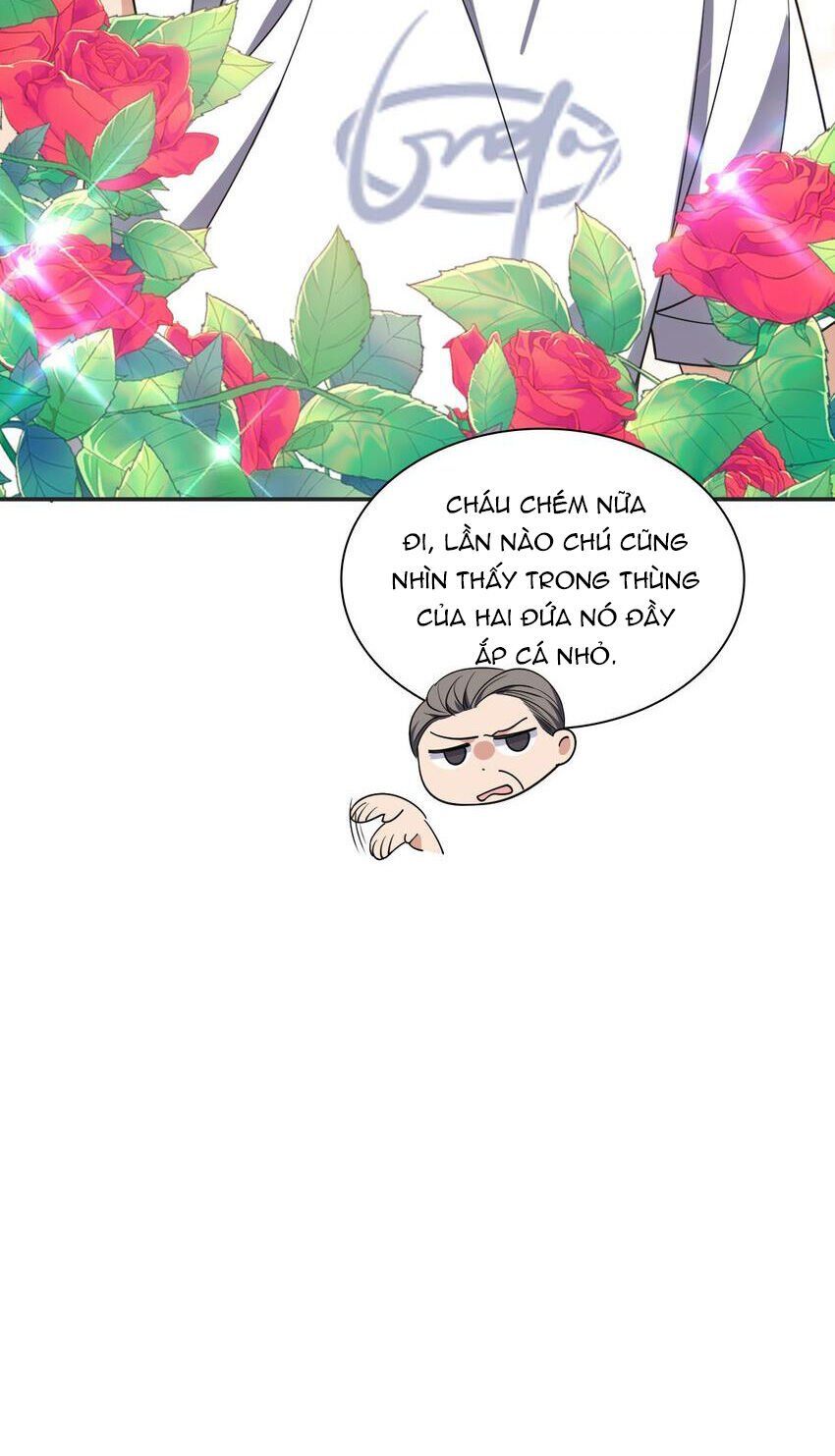 đọc truyện Bà Xã Nhà Tôi Đến Từ Ngàn Năm Trước Chương 201 ảnh 34 tại Giả Dược