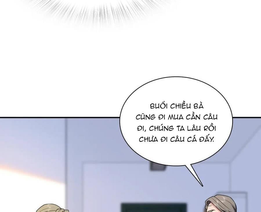 đọc truyện Bà Xã Nhà Tôi Đến Từ Ngàn Năm Trước Chương 204 ảnh 34 tại Giả Dược