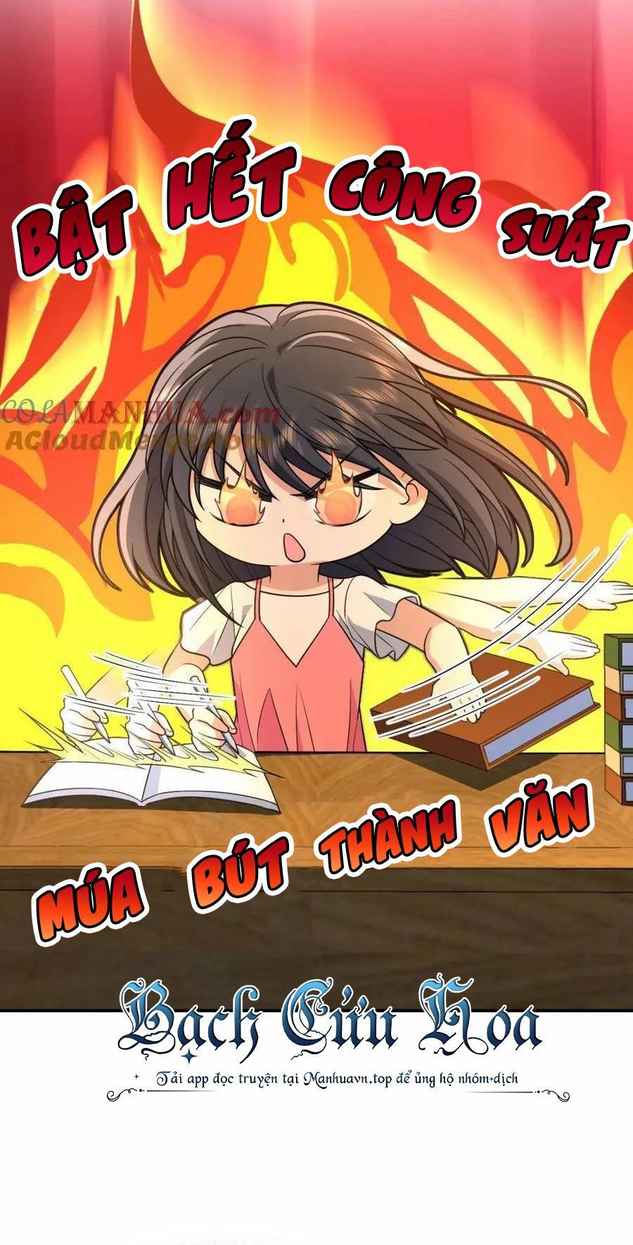 đọc truyện Bà Xã Nhà Tôi Đến Từ Ngàn Năm Trước Chương 209 ảnh 30 tại Giả Dược