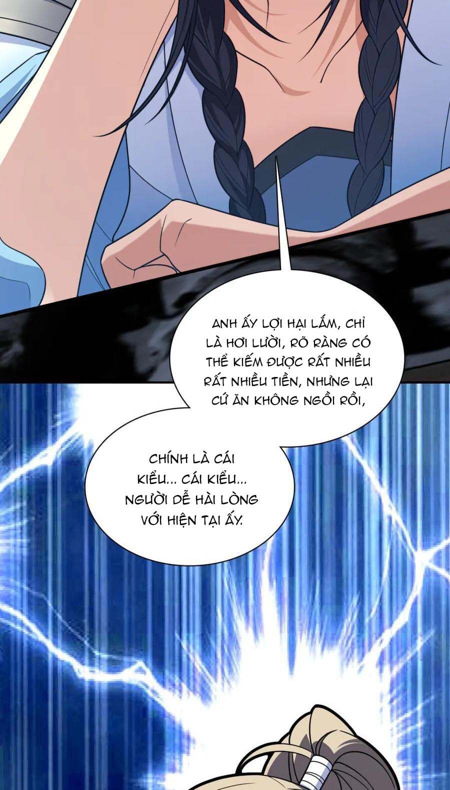 đọc truyện Bà Xã Nhà Tôi Đến Từ Ngàn Năm Trước Chương 211 ảnh 14 tại Giả Dược