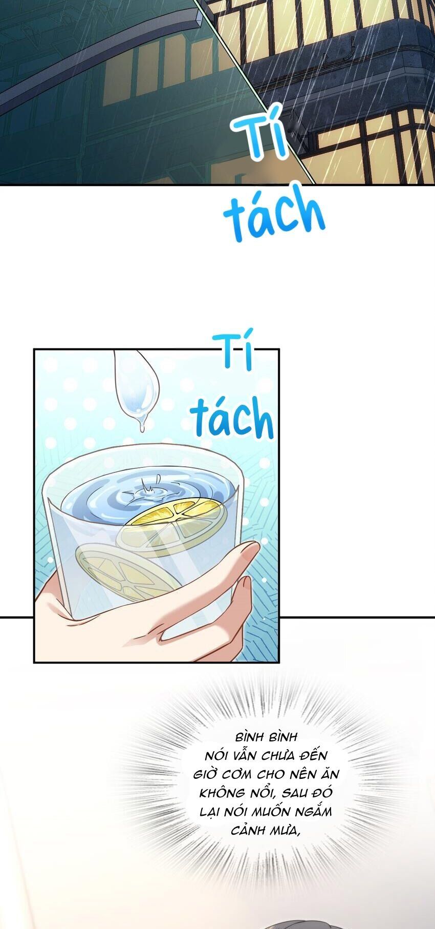 đọc truyện Bà Xã Nhà Tôi Đến Từ Ngàn Năm Trước Chương 213 ảnh 6 tại Giả Dược