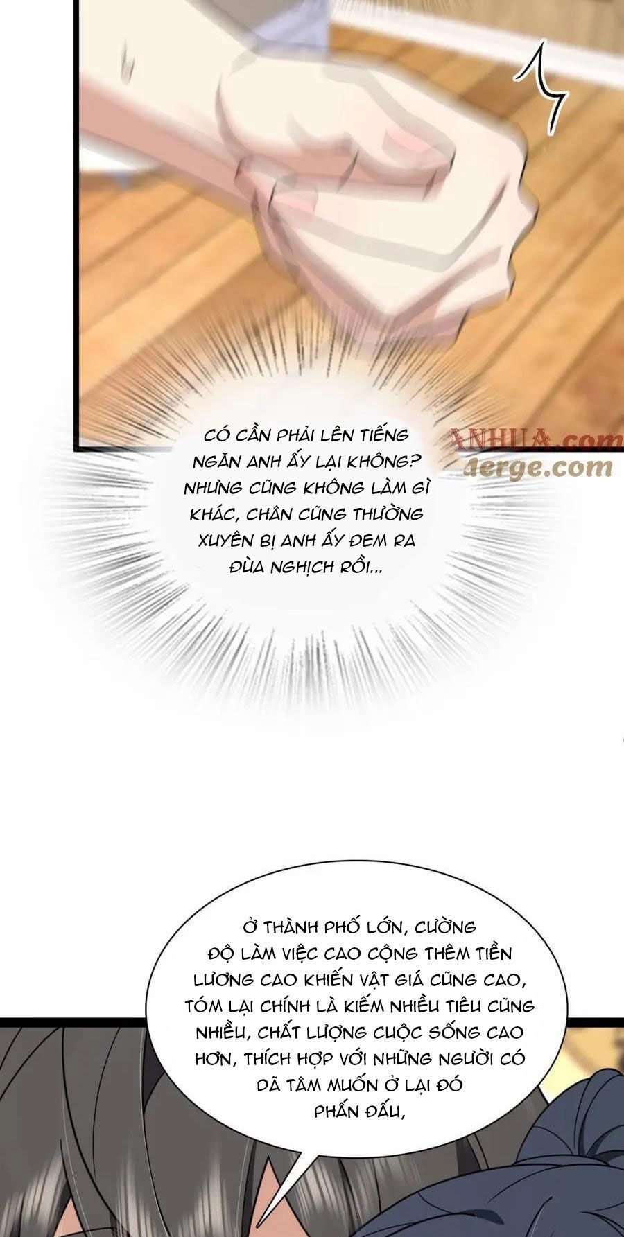đọc truyện Bà Xã Nhà Tôi Đến Từ Ngàn Năm Trước Chương 215 ảnh 19 tại Giả Dược