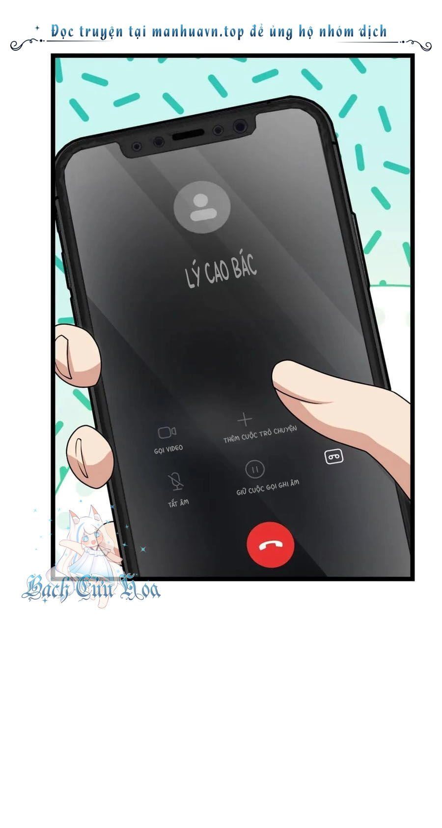 đọc truyện Bà Xã Nhà Tôi Đến Từ Ngàn Năm Trước Chương 216 ảnh 21 tại Giả Dược