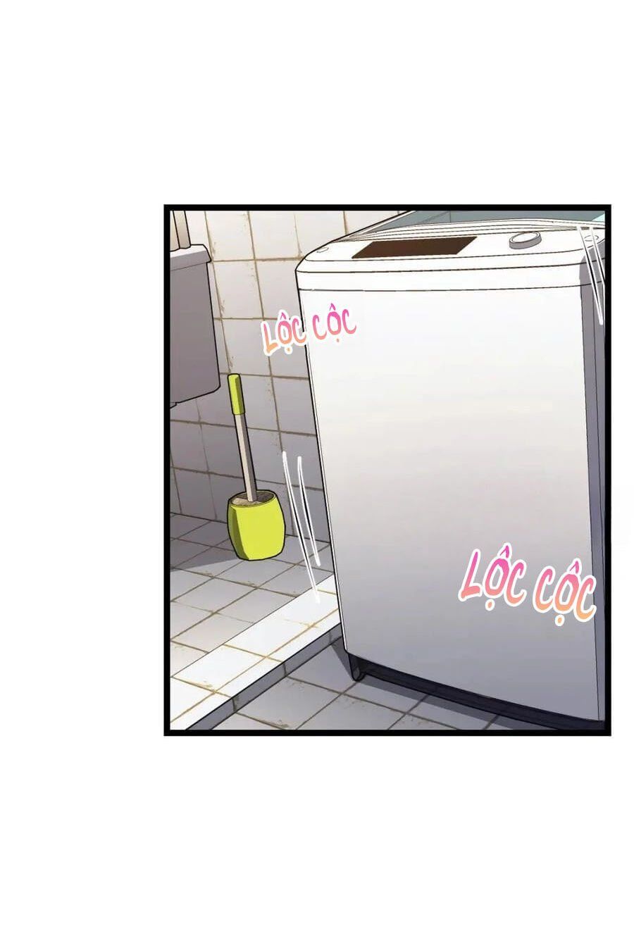 đọc truyện Bà Xã Nhà Tôi Đến Từ Ngàn Năm Trước Chương 216 ảnh 48 tại Giả Dược