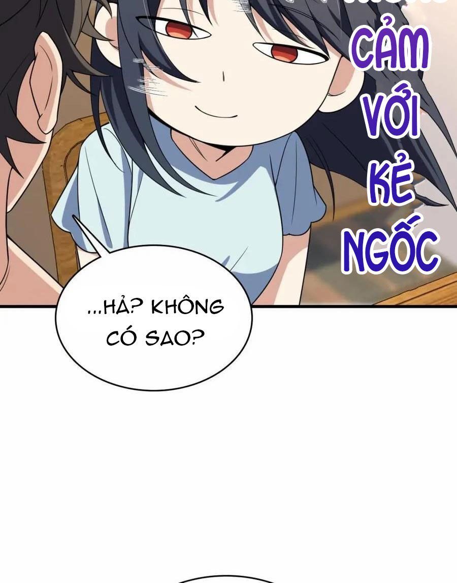 đọc truyện Bà Xã Nhà Tôi Đến Từ Ngàn Năm Trước Chương 217 ảnh 24 tại Giả Dược