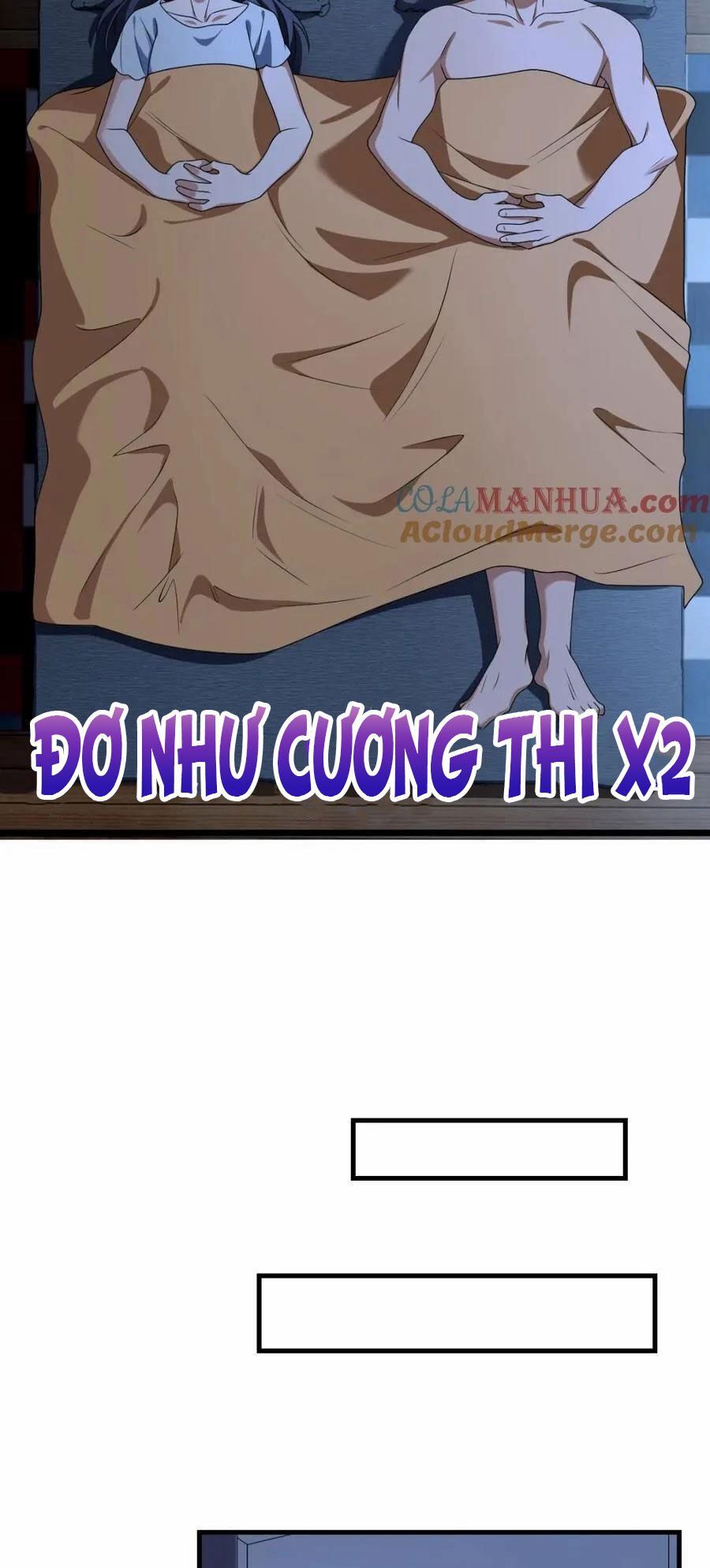 đọc truyện Bà Xã Nhà Tôi Đến Từ Ngàn Năm Trước Chương 217 ảnh 49 tại Giả Dược
