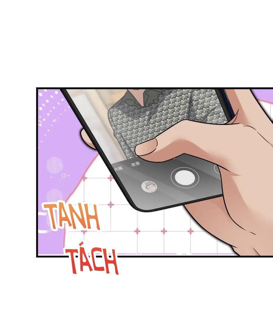 đọc truyện Bà Xã Nhà Tôi Đến Từ Ngàn Năm Trước Chương 220 ảnh 52 tại Giả Dược