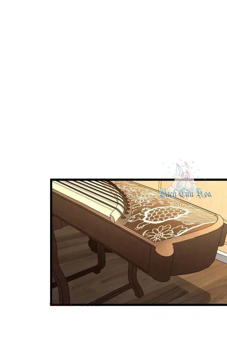 đọc truyện Bà Xã Nhà Tôi Đến Từ Ngàn Năm Trước Chương 227 ảnh 14 tại Giả Dược