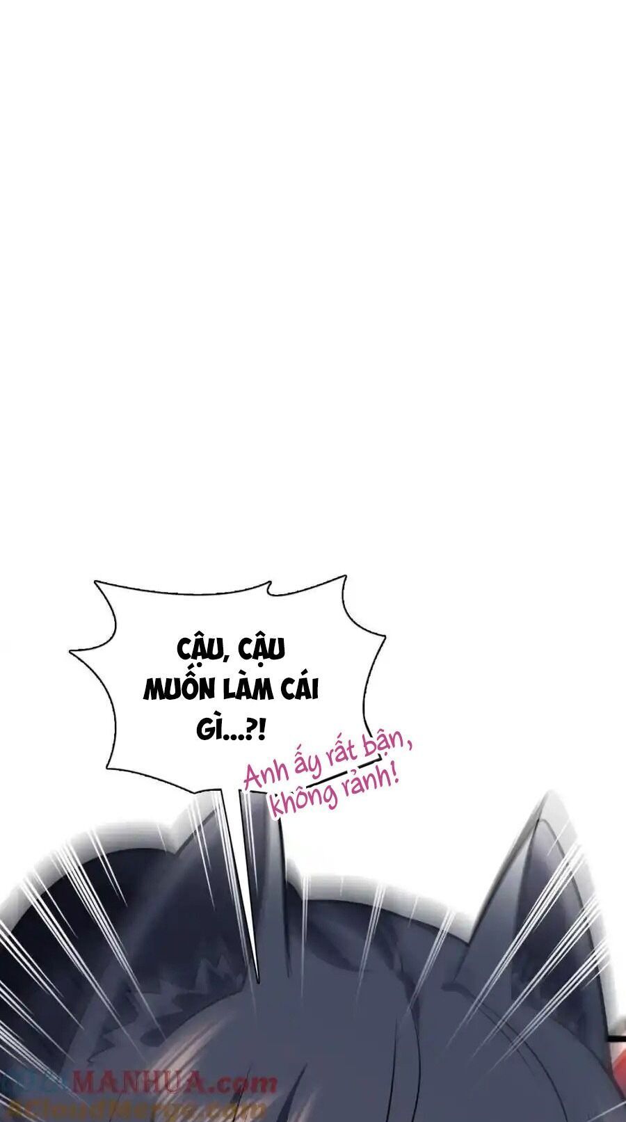đọc truyện Bà Xã Nhà Tôi Đến Từ Ngàn Năm Trước Chương 227 ảnh 51 tại Giả Dược