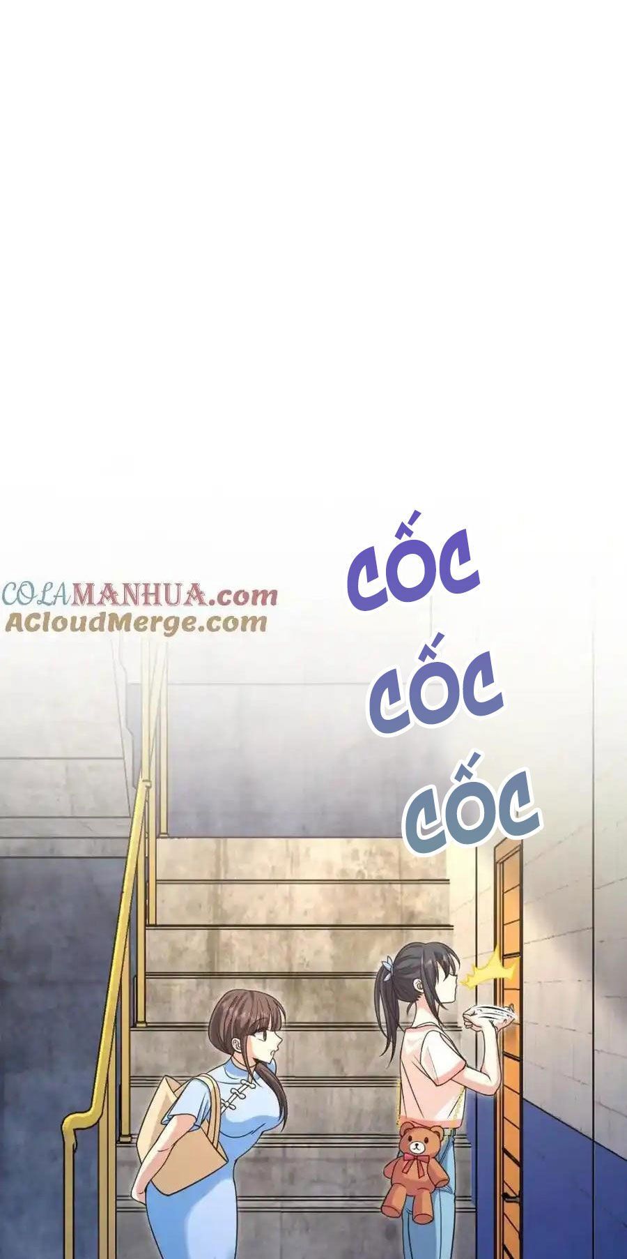 đọc truyện Bà Xã Nhà Tôi Đến Từ Ngàn Năm Trước Chương 228 ảnh 30 tại Giả Dược