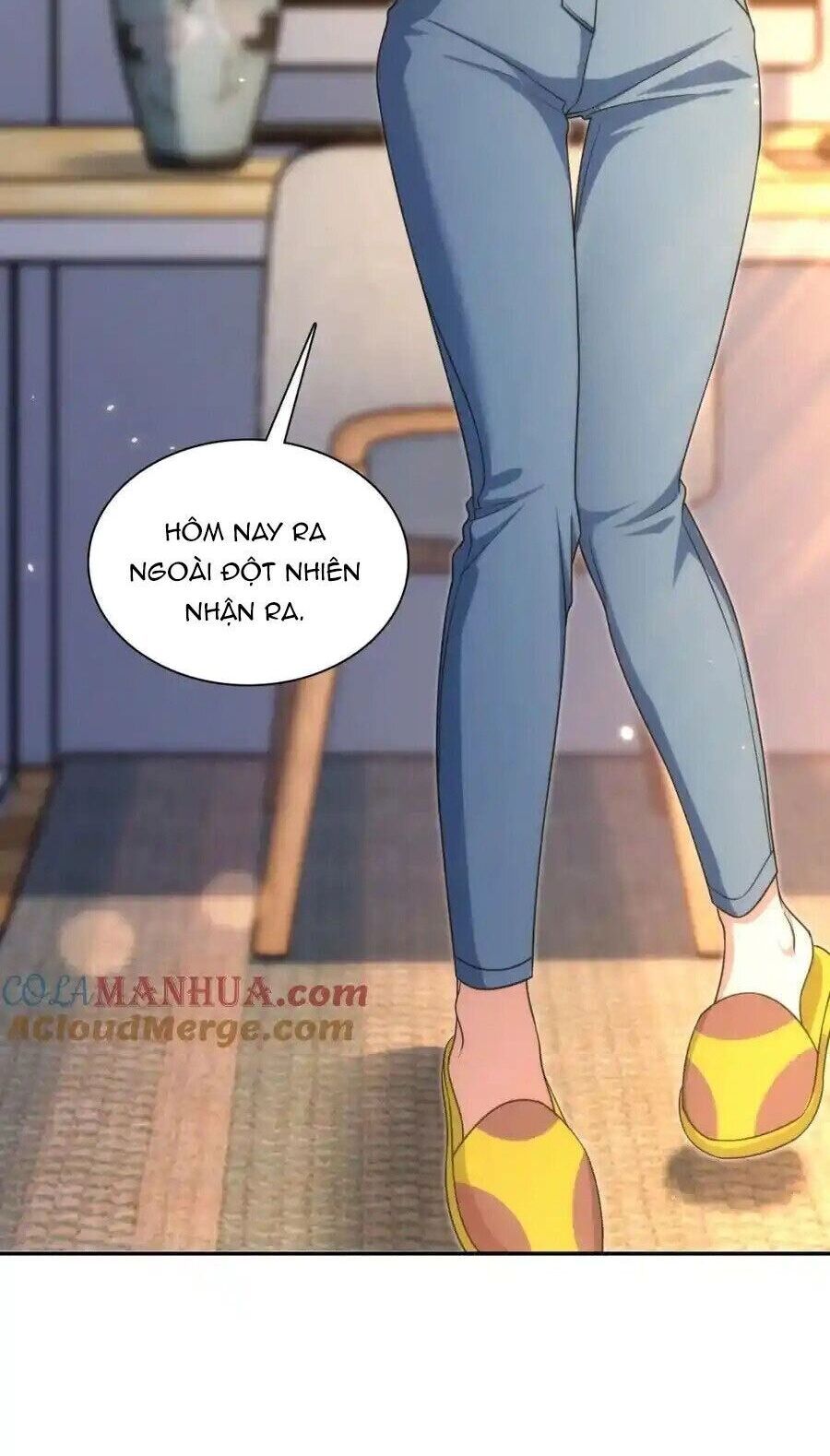 đọc truyện Bà Xã Nhà Tôi Đến Từ Ngàn Năm Trước Chương 231 ảnh 21 tại Giả Dược
