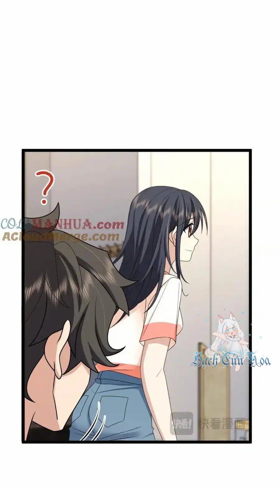 đọc truyện Bà Xã Nhà Tôi Đến Từ Ngàn Năm Trước Chương 232 ảnh 24 tại Giả Dược