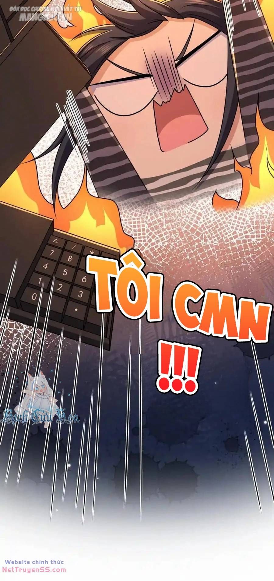 đọc truyện Bà Xã Nhà Tôi Đến Từ Ngàn Năm Trước Chương 236 ảnh 28 tại Giả Dược