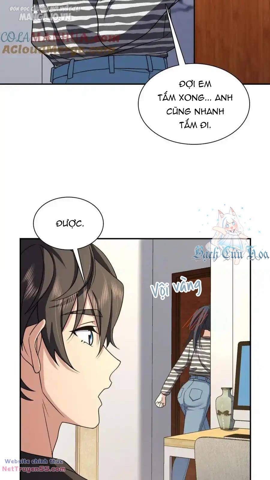 đọc truyện Bà Xã Nhà Tôi Đến Từ Ngàn Năm Trước Chương 238 ảnh 37 tại Giả Dược