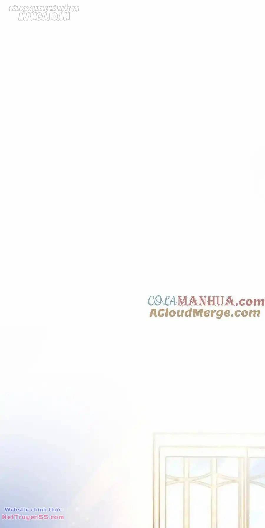 đọc truyện Bà Xã Nhà Tôi Đến Từ Ngàn Năm Trước Chương 238 ảnh 50 tại Giả Dược