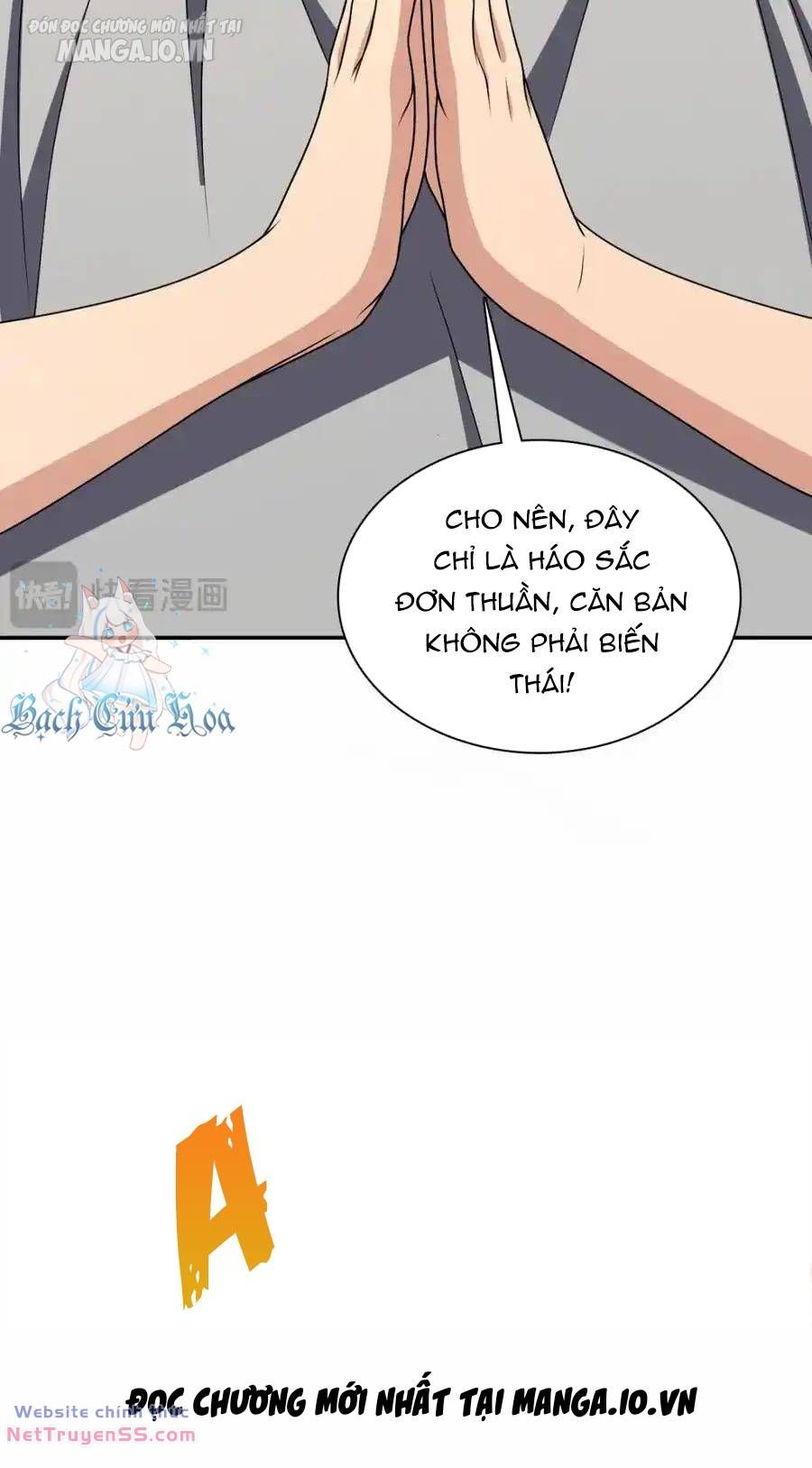đọc truyện Bà Xã Nhà Tôi Đến Từ Ngàn Năm Trước Chương 238 ảnh 55 tại Giả Dược