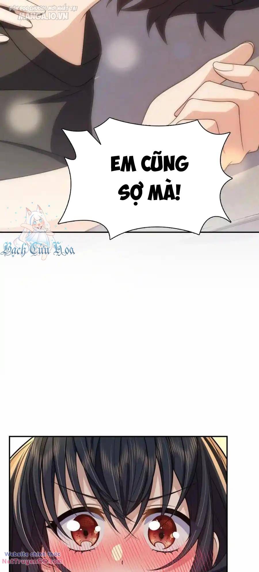 đọc truyện Bà Xã Nhà Tôi Đến Từ Ngàn Năm Trước Chương 238 ảnh 8 tại Giả Dược