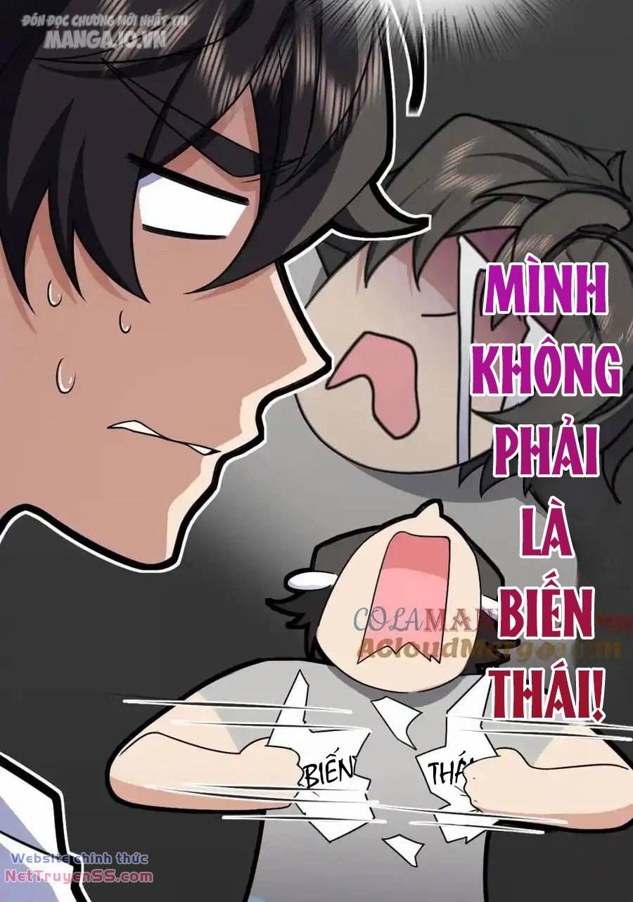 đọc truyện Bà Xã Nhà Tôi Đến Từ Ngàn Năm Trước Chương 239 ảnh 10 tại Giả Dược