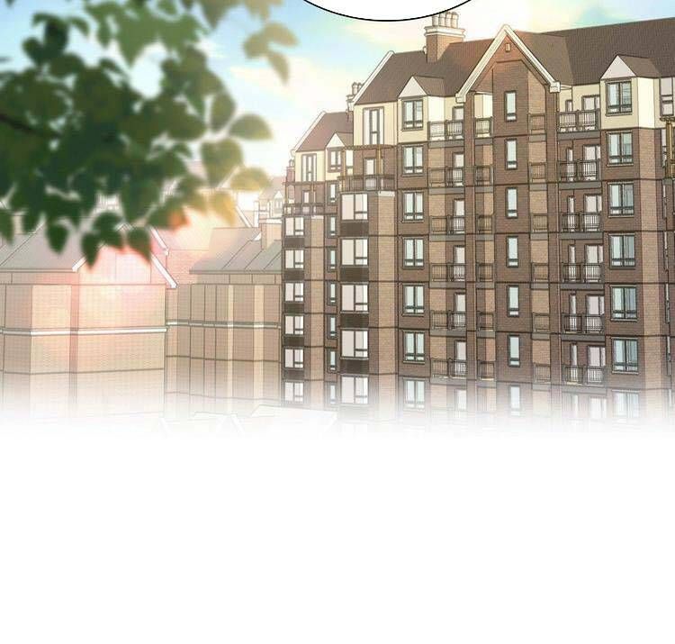 đọc truyện Bà Xã Nhà Tôi Đến Từ Ngàn Năm Trước Chương 24 ảnh 17 tại Giả Dược