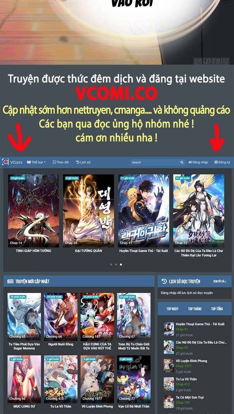 đọc truyện Bà Xã Nhà Tôi Đến Từ Ngàn Năm Trước Chương 24 ảnh 42 tại Giả Dược