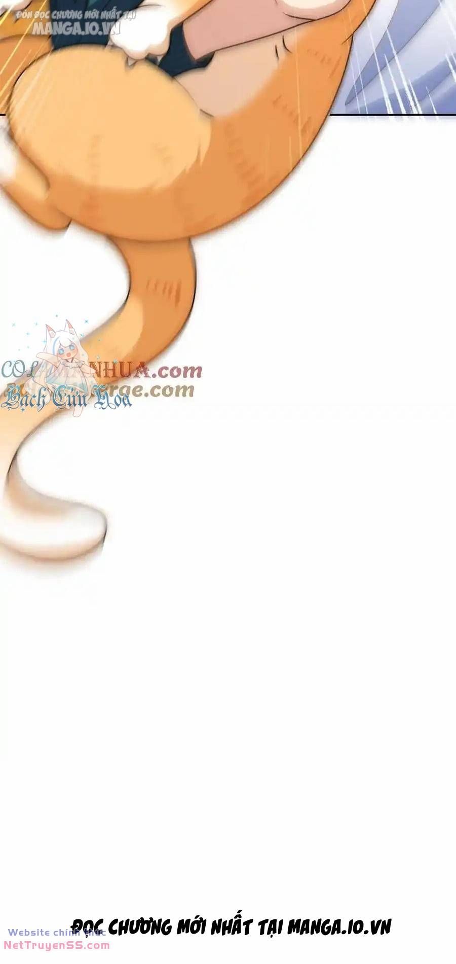 đọc truyện Bà Xã Nhà Tôi Đến Từ Ngàn Năm Trước Chương 240 ảnh 42 tại Giả Dược