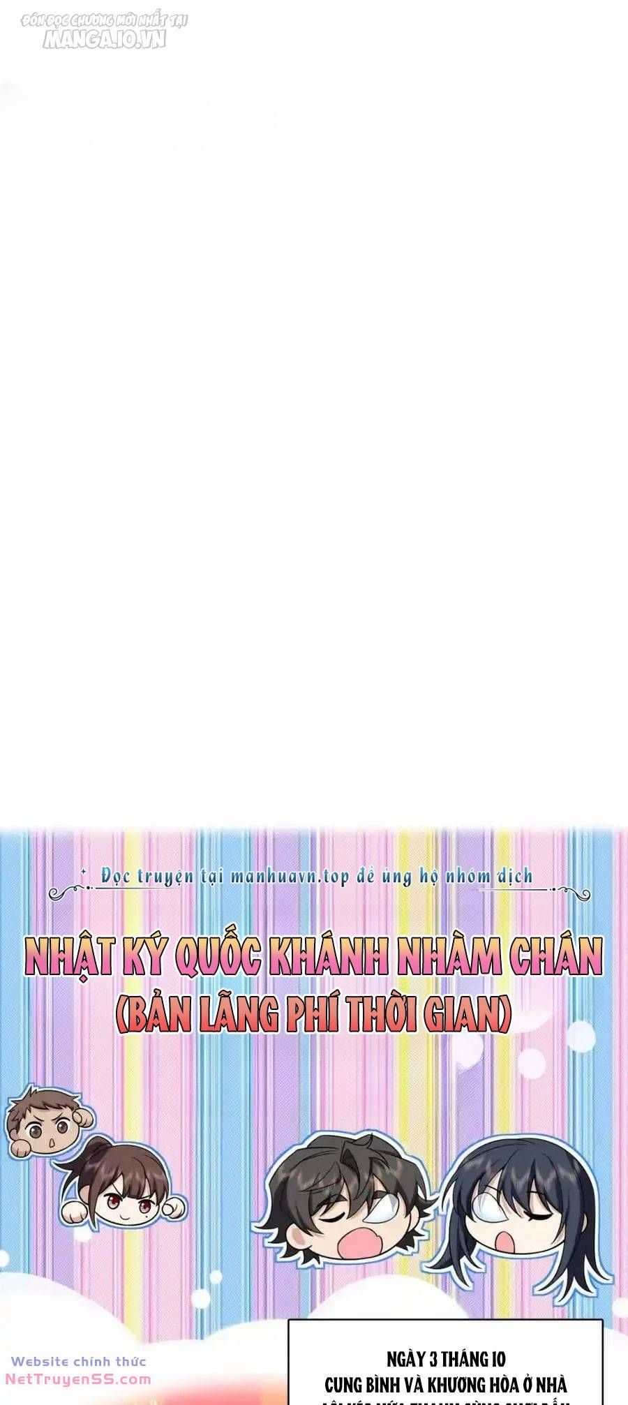 đọc truyện Bà Xã Nhà Tôi Đến Từ Ngàn Năm Trước Chương 243 ảnh 33 tại Giả Dược
