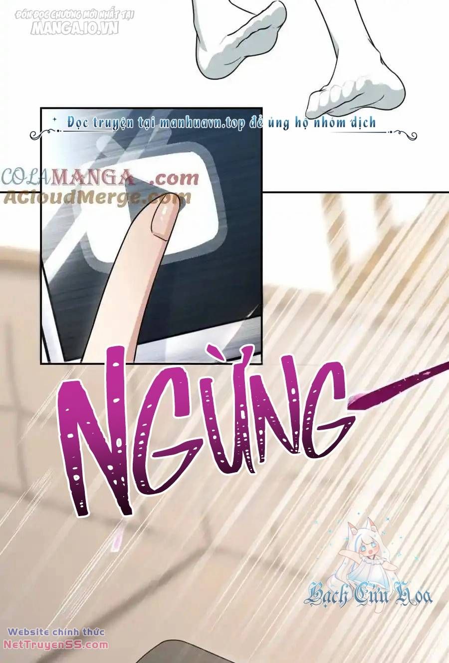 đọc truyện Bà Xã Nhà Tôi Đến Từ Ngàn Năm Trước Chương 244 ảnh 24 tại Giả Dược