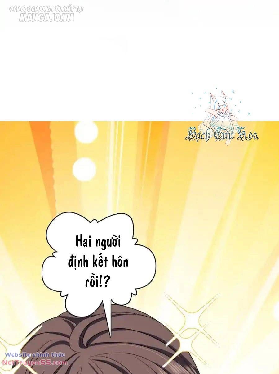 đọc truyện Bà Xã Nhà Tôi Đến Từ Ngàn Năm Trước Chương 248 ảnh 36 tại Thiên Thai Truyện
