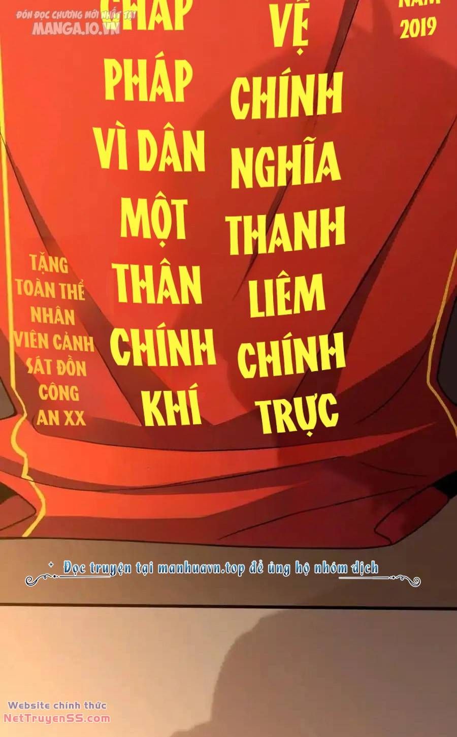 đọc truyện Bà Xã Nhà Tôi Đến Từ Ngàn Năm Trước Chương 249 ảnh 17 tại Giả Dược