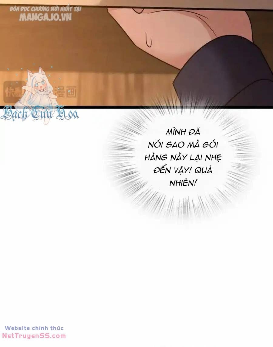 đọc truyện Bà Xã Nhà Tôi Đến Từ Ngàn Năm Trước Chương 249 ảnh 18 tại Giả Dược