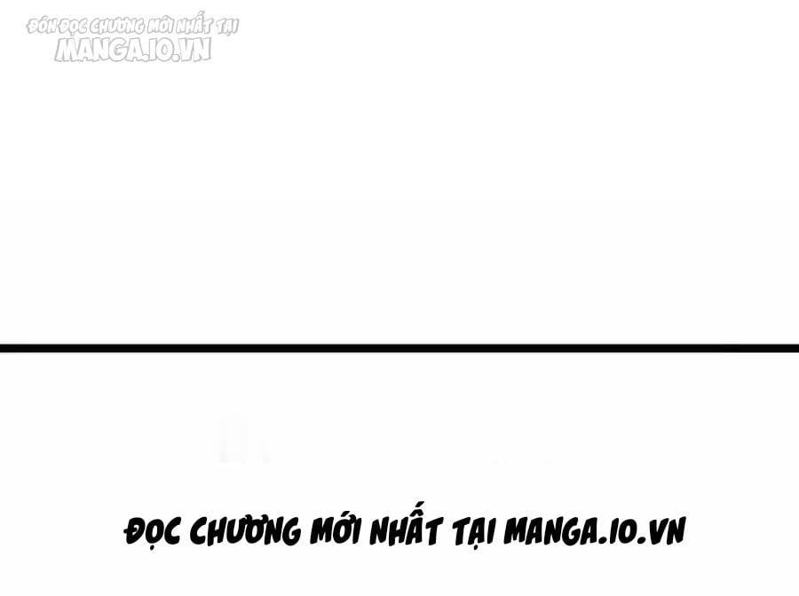 đọc truyện Bà Xã Nhà Tôi Đến Từ Ngàn Năm Trước Chương 249 ảnh 21 tại Giả Dược
