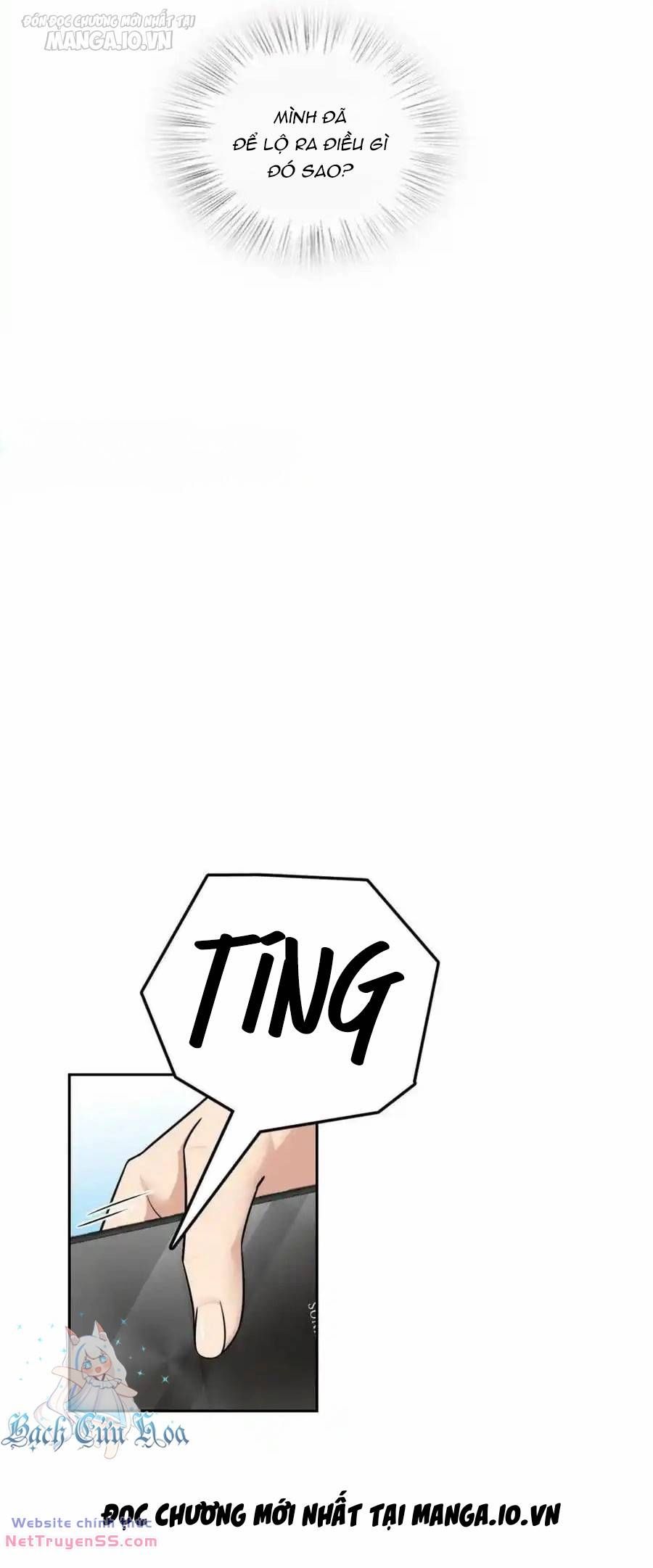 đọc truyện Bà Xã Nhà Tôi Đến Từ Ngàn Năm Trước Chương 249 ảnh 28 tại Giả Dược