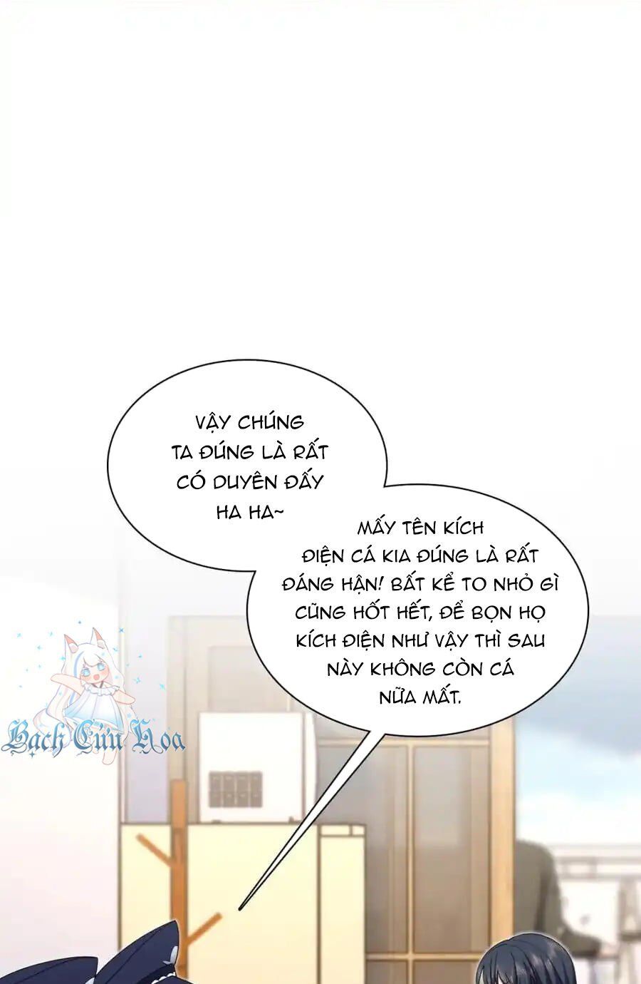 đọc truyện Bà Xã Nhà Tôi Đến Từ Ngàn Năm Trước Chương 252 ảnh 8 tại Giả Dược