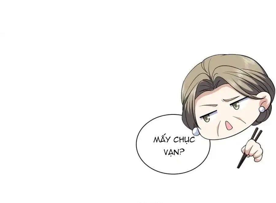 đọc truyện Bà Xã Nhà Tôi Đến Từ Ngàn Năm Trước Chương 254 ảnh 49 tại Giả Dược