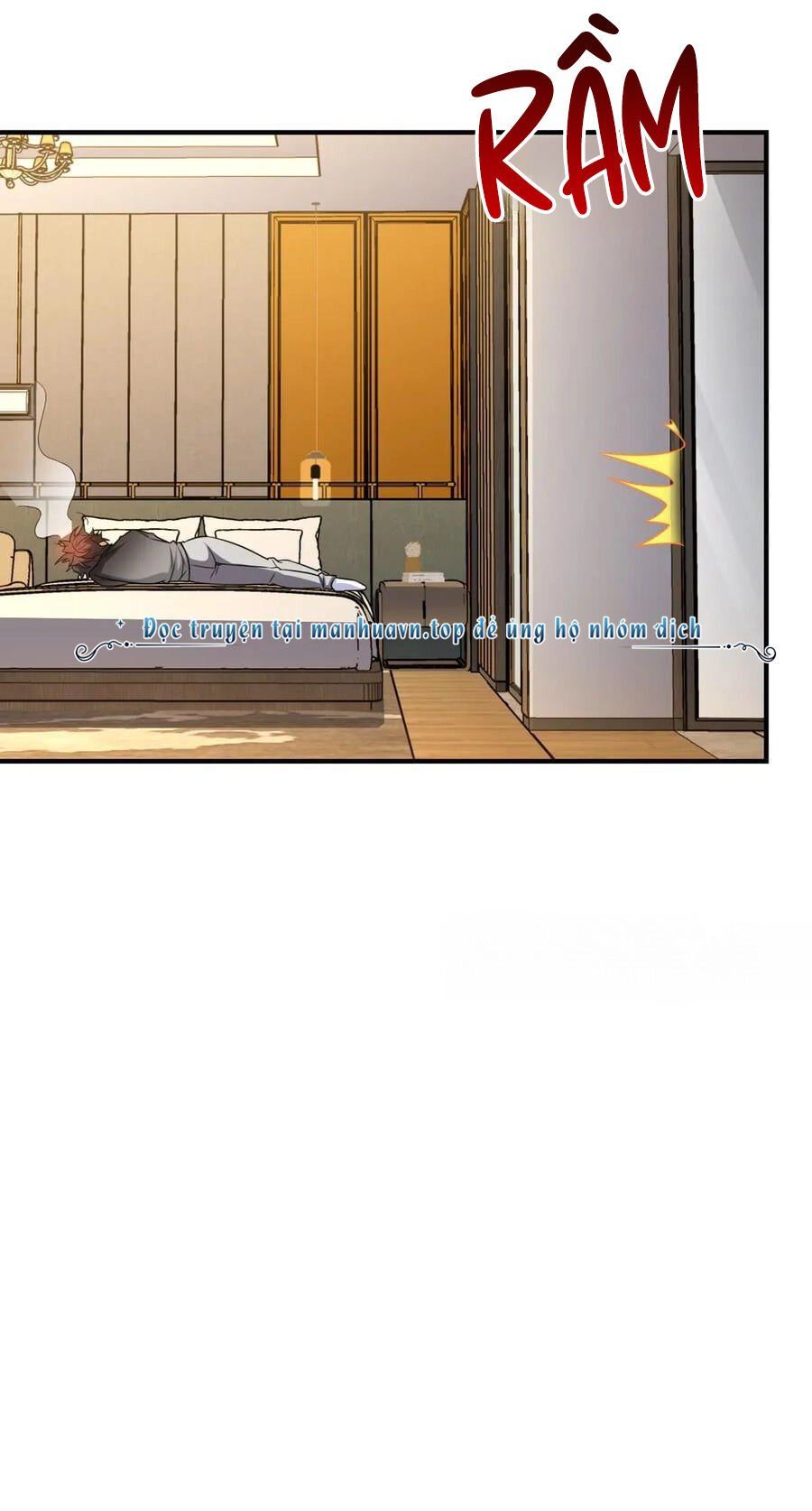 đọc truyện Bà Xã Nhà Tôi Đến Từ Ngàn Năm Trước Chương 258 ảnh 22 tại Giả Dược
