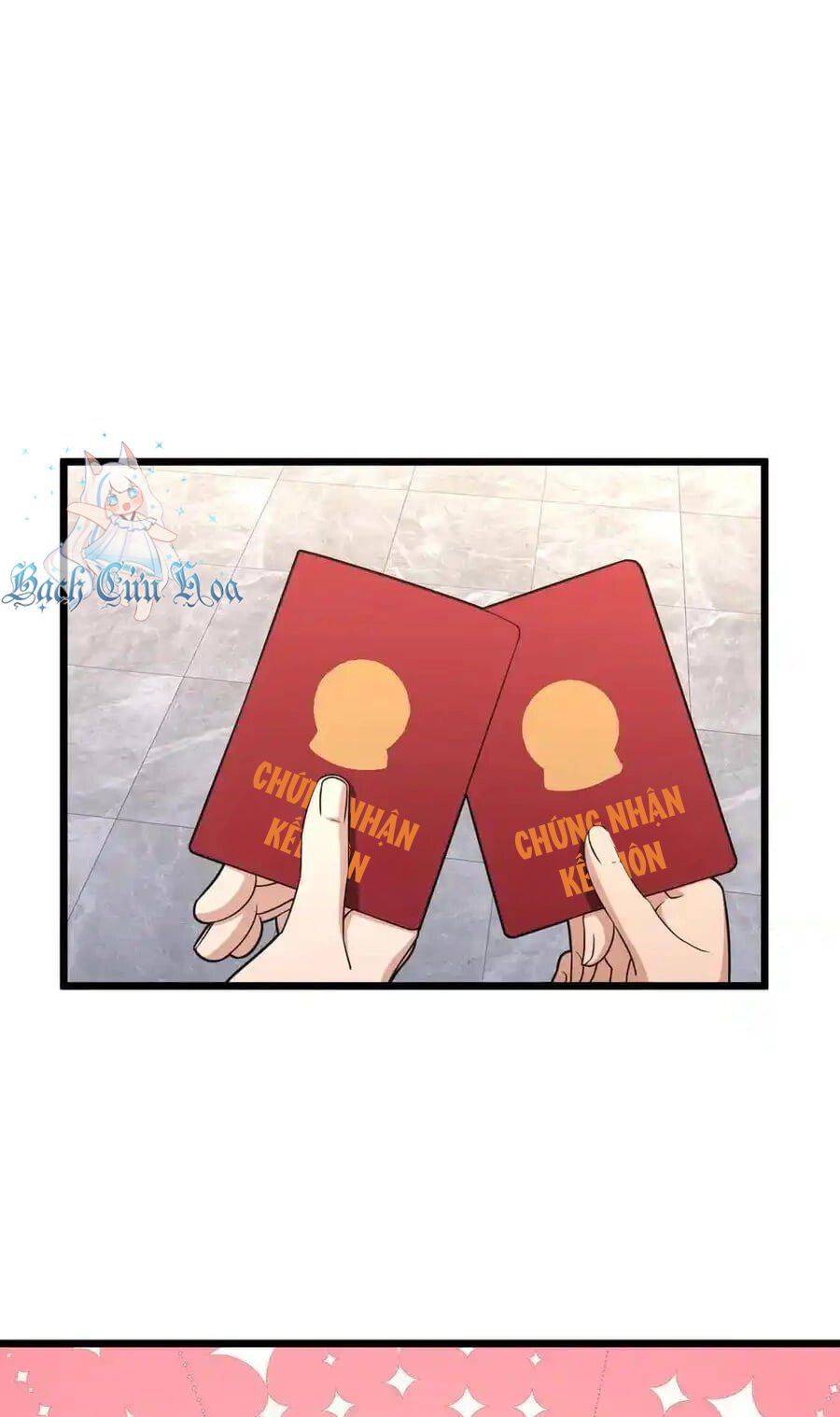 đọc truyện Bà Xã Nhà Tôi Đến Từ Ngàn Năm Trước Chương 260 ảnh 37 tại Giả Dược